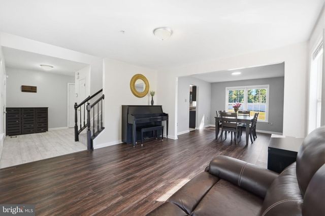 7311 WEBSTER LN, Fort Washington, MD 20744