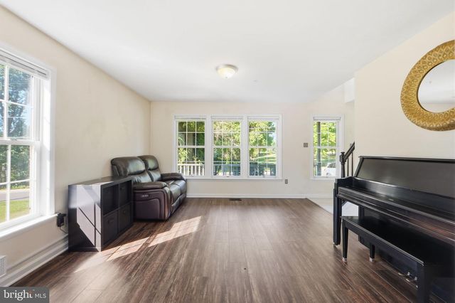 7311 WEBSTER LN, Fort Washington, MD 20744