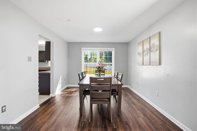 7311 WEBSTER LN, Fort Washington, MD 20744