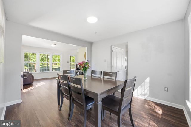 7311 WEBSTER LN, Fort Washington, MD 20744