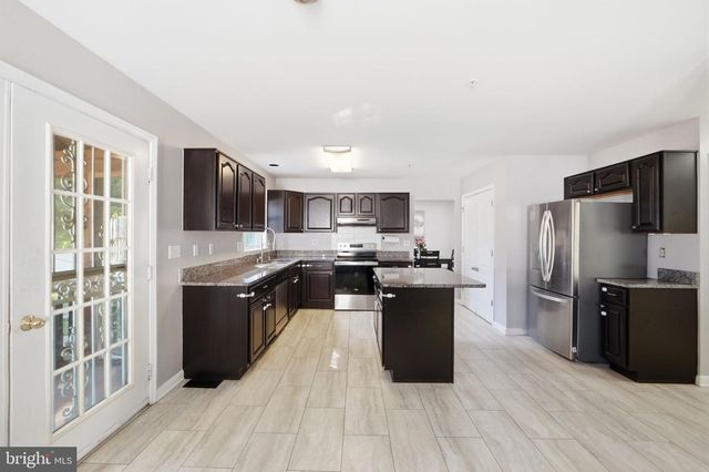 7311 WEBSTER LN, Fort Washington, MD 20744