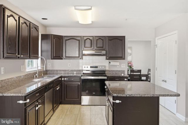 7311 WEBSTER LN, Fort Washington, MD 20744