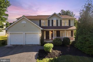 7311 WEBSTER LN, Fort Washington, MD 20744