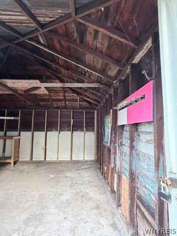 65 Baynes Street, Buffalo, NY 14213