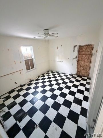 65 Baynes Street, Buffalo, NY 14213