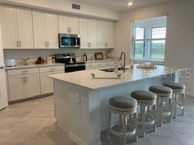 17665 BORACAY COURT 101, Venice, FL 34293