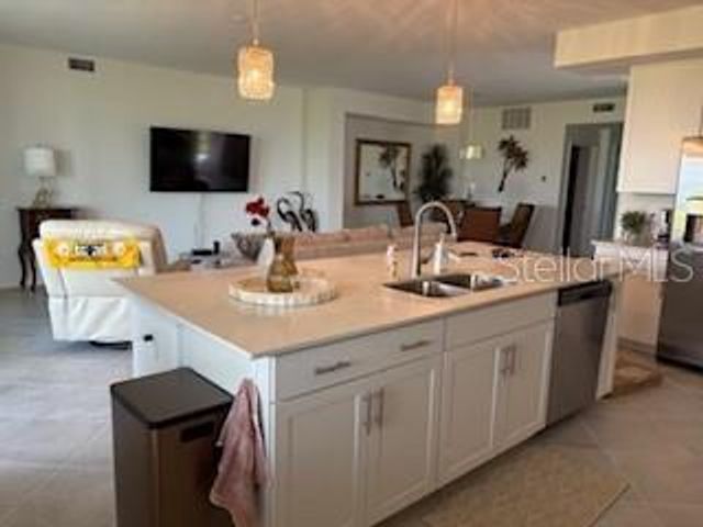 17665 BORACAY COURT 101, Venice, FL 34293