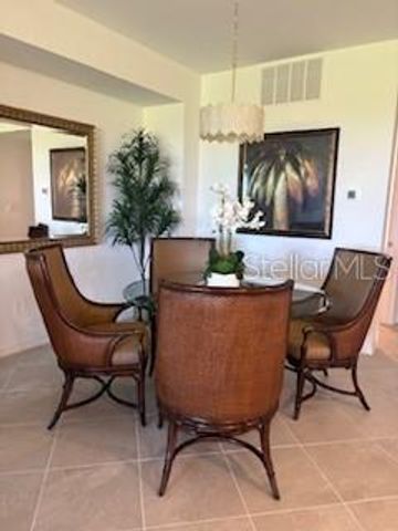 17665 BORACAY COURT 101, Venice, FL 34293