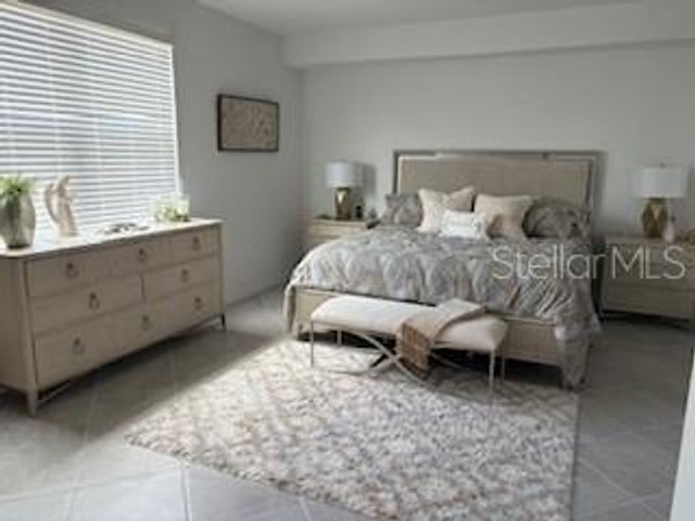 17665 BORACAY COURT 101, Venice, FL 34293