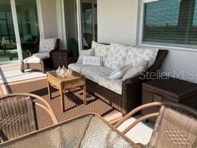 17665 BORACAY COURT 101, Venice, FL 34293