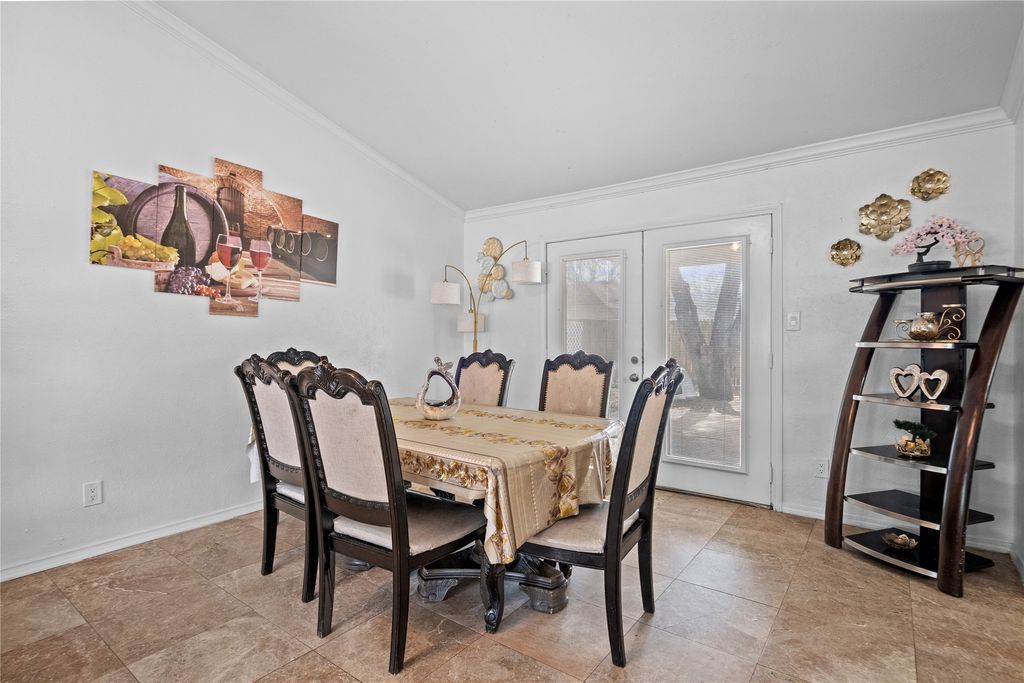 3005 Woodlark Drive, Fort Worth, TX 76123 — photo 5
