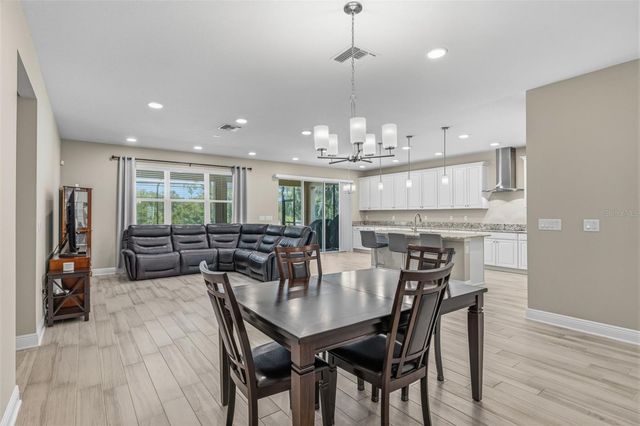 12000 NOUVEAU AVENUE, Spring Hill, FL 34610