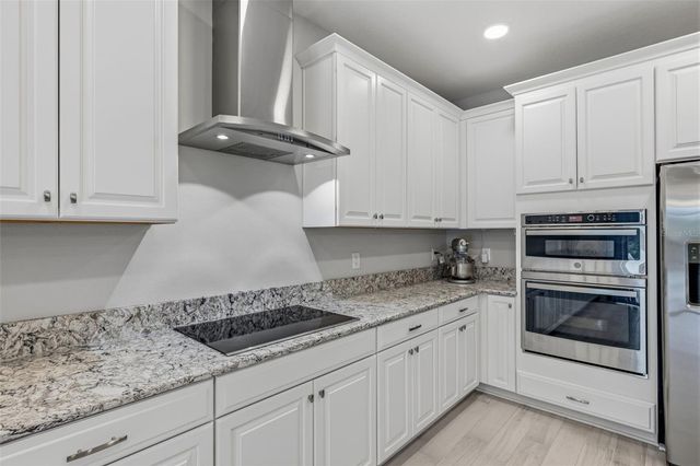 12000 NOUVEAU AVENUE, Spring Hill, FL 34610