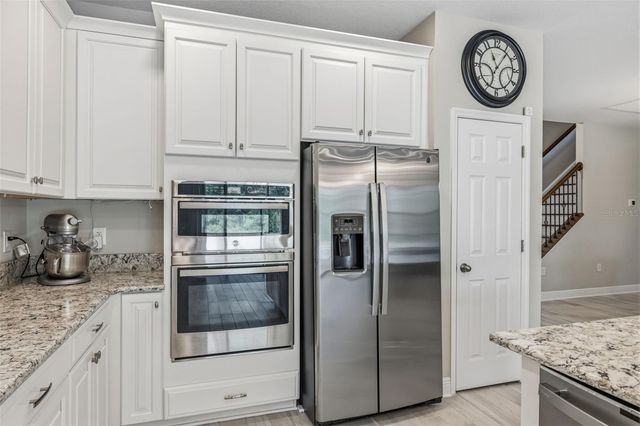 12000 NOUVEAU AVENUE, Spring Hill, FL 34610