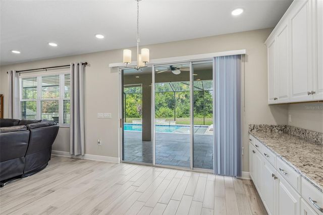 12000 NOUVEAU AVENUE, Spring Hill, FL 34610