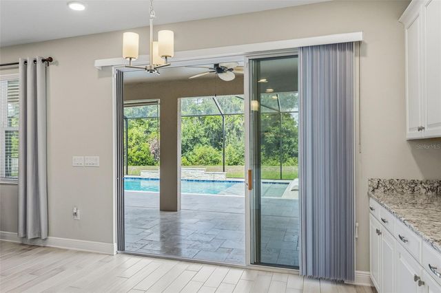12000 NOUVEAU AVENUE, Spring Hill, FL 34610
