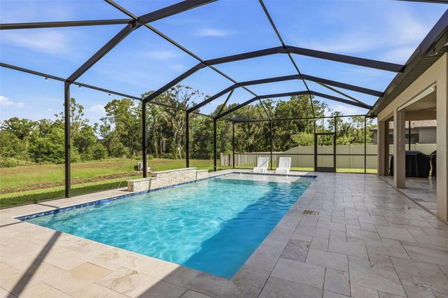 12000 NOUVEAU AVENUE, Spring Hill, FL 34610