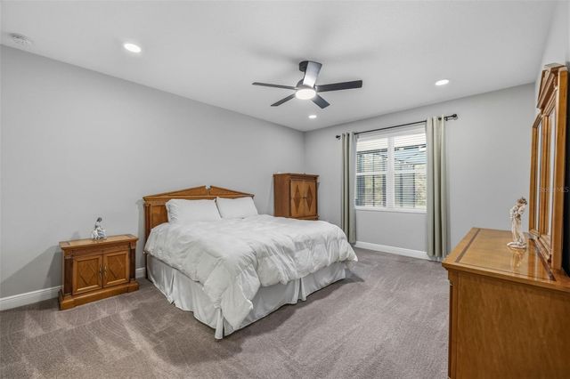 12000 NOUVEAU AVENUE, Spring Hill, FL 34610
