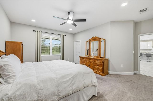 12000 NOUVEAU AVENUE, Spring Hill, FL 34610