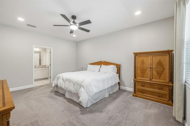 12000 NOUVEAU AVENUE, Spring Hill, FL 34610