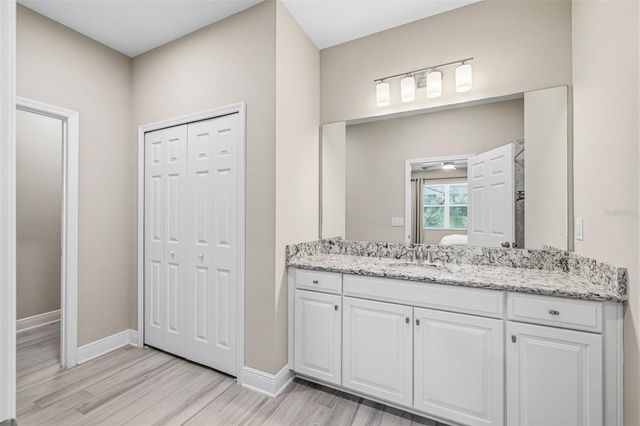 12000 NOUVEAU AVENUE, Spring Hill, FL 34610