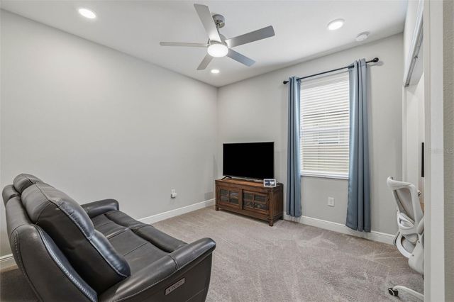 12000 NOUVEAU AVENUE, Spring Hill, FL 34610