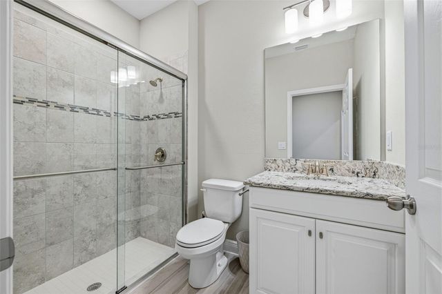 12000 NOUVEAU AVENUE, Spring Hill, FL 34610