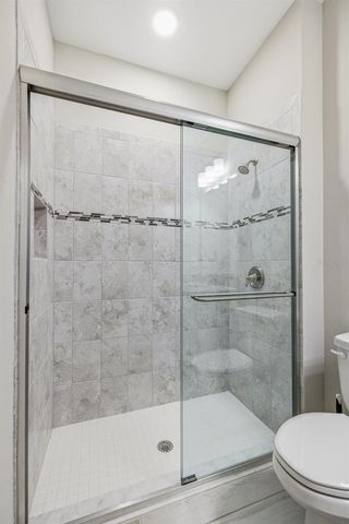 12000 NOUVEAU AVENUE, Spring Hill, FL 34610