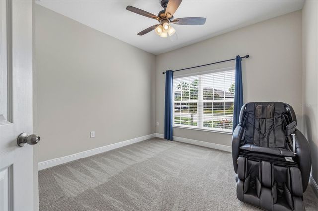 12000 NOUVEAU AVENUE, Spring Hill, FL 34610