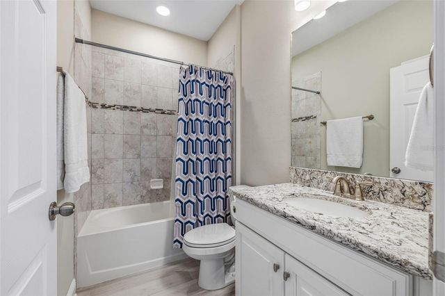 12000 NOUVEAU AVENUE, Spring Hill, FL 34610