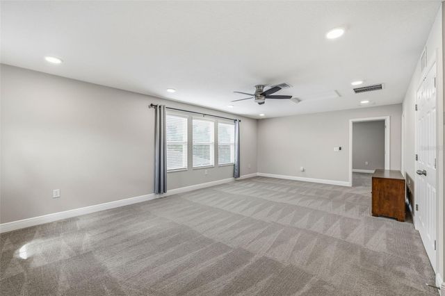 12000 NOUVEAU AVENUE, Spring Hill, FL 34610