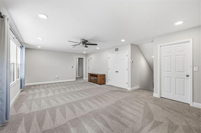 12000 NOUVEAU AVENUE, Spring Hill, FL 34610