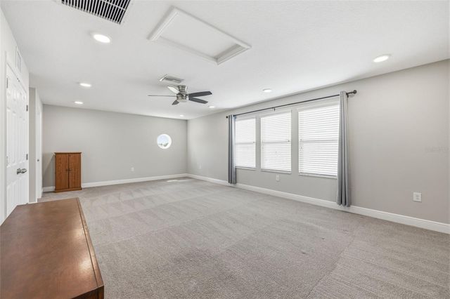 12000 NOUVEAU AVENUE, Spring Hill, FL 34610
