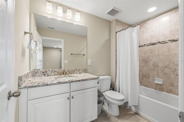 12000 NOUVEAU AVENUE, Spring Hill, FL 34610