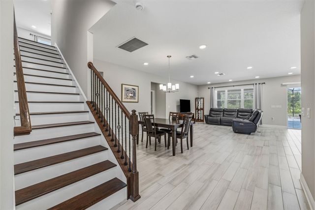 12000 NOUVEAU AVENUE, Spring Hill, FL 34610