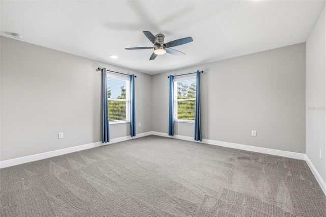 12000 NOUVEAU AVENUE, Spring Hill, FL 34610
