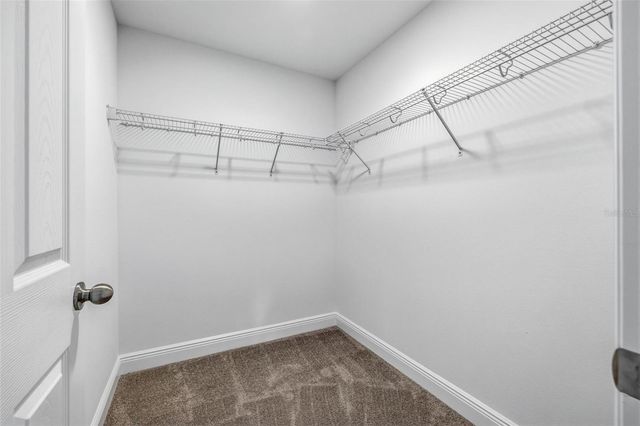 12000 NOUVEAU AVENUE, Spring Hill, FL 34610