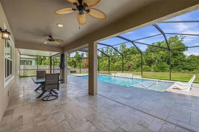 12000 NOUVEAU AVENUE, Spring Hill, FL 34610