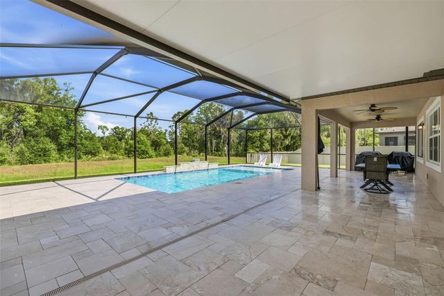 12000 NOUVEAU AVENUE, Spring Hill, FL 34610