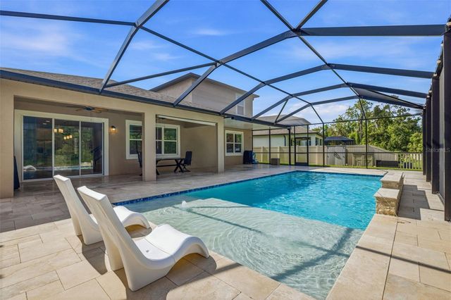12000 NOUVEAU AVENUE, Spring Hill, FL 34610