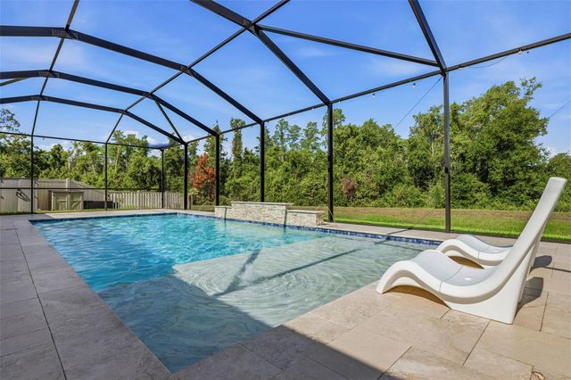 12000 NOUVEAU AVENUE, Spring Hill, FL 34610