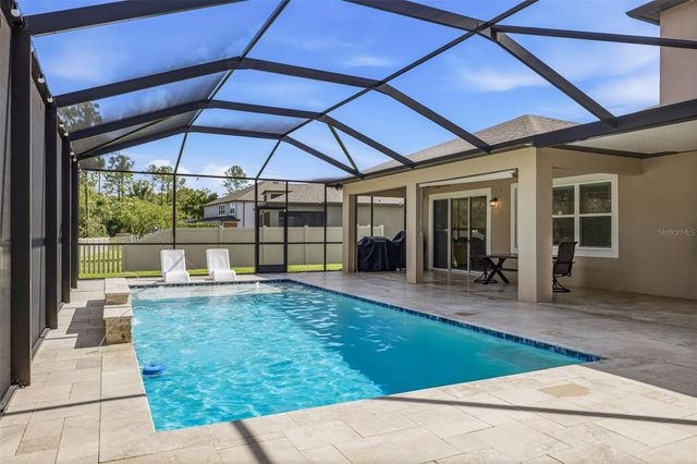 12000 NOUVEAU AVENUE, Spring Hill, FL 34610