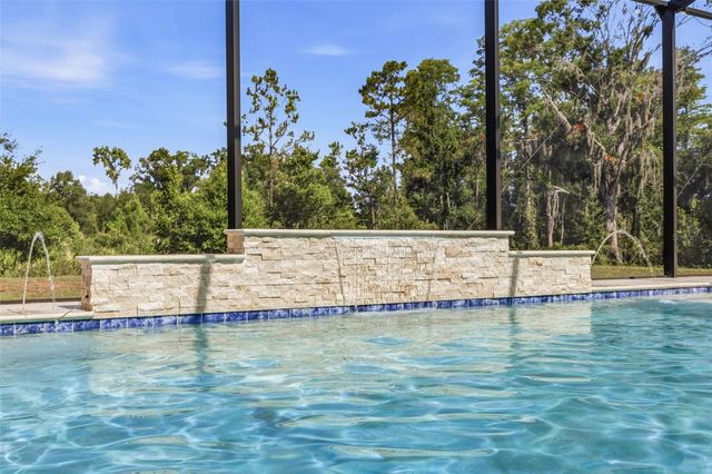12000 NOUVEAU AVENUE, Spring Hill, FL 34610