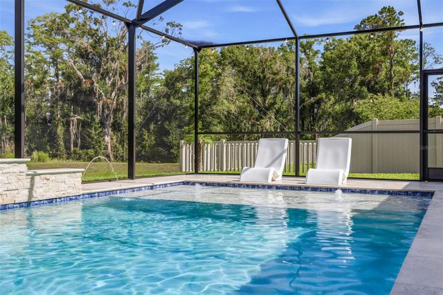 12000 NOUVEAU AVENUE, Spring Hill, FL 34610