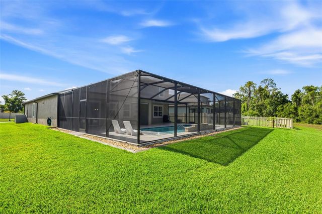 12000 NOUVEAU AVENUE, Spring Hill, FL 34610