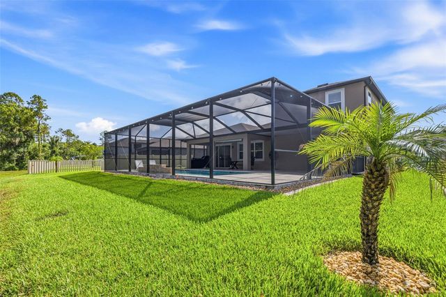12000 NOUVEAU AVENUE, Spring Hill, FL 34610