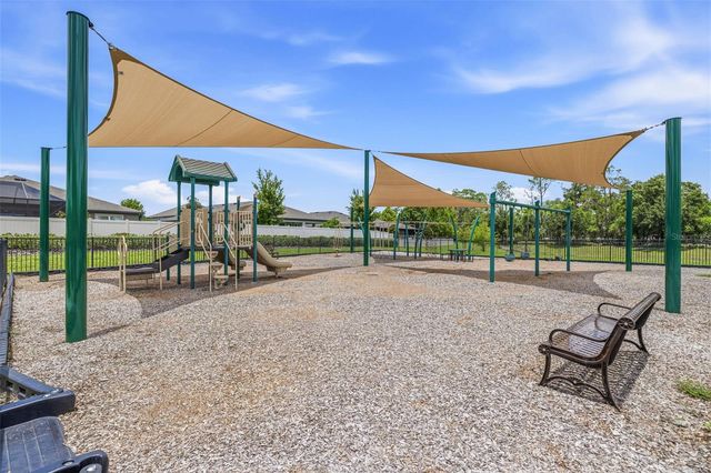12000 NOUVEAU AVENUE, Spring Hill, FL 34610