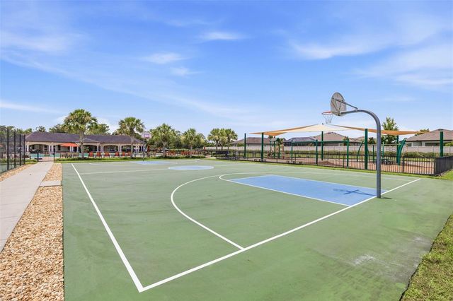 12000 NOUVEAU AVENUE, Spring Hill, FL 34610
