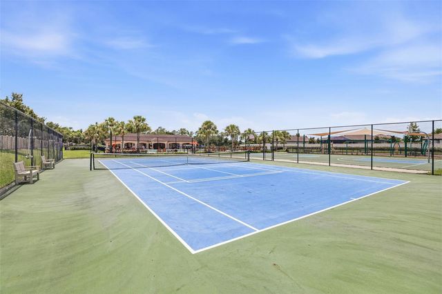 12000 NOUVEAU AVENUE, Spring Hill, FL 34610