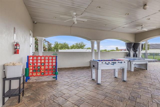 12000 NOUVEAU AVENUE, Spring Hill, FL 34610